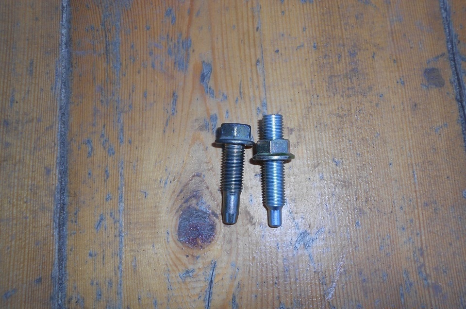 Brake Band in Automatic Transmission Purpose, Principle of Operation